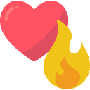 8882.purevibe.fun favicon